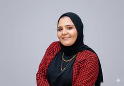 Aalaa Kamal