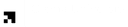 Partner University