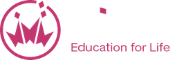 Partner University