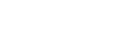 Partner University