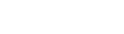 Partner University