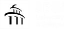 Partner University