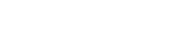Partner University