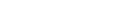 Partner University