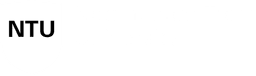 Partner University