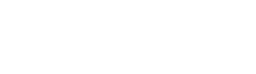 Partner University