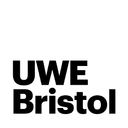Partner University